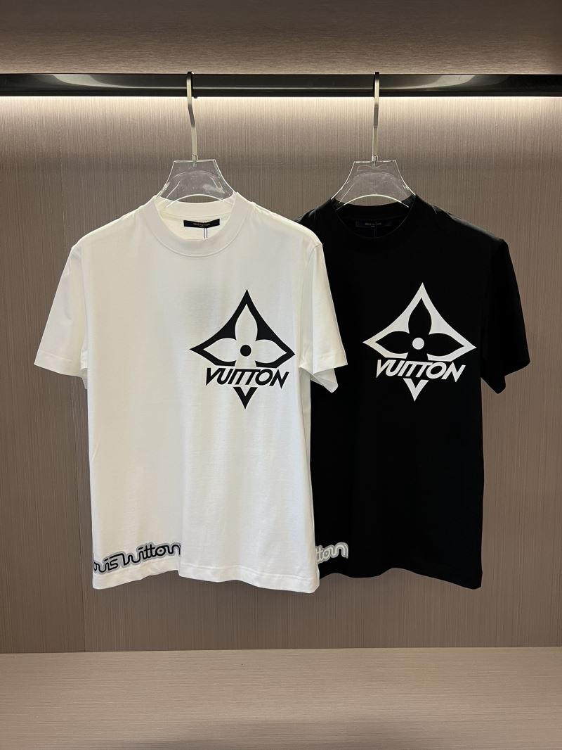 Louis Vuitton T-Shirts